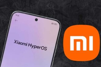 شاومي تعتزم تطوير نظام HyperOS خالٍ من خدمات جوجل