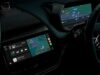 أبل تطلق "CarPlay Ultra" بميزات متقدمة في سيارات أستون مارتن