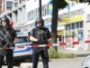 عاجل|| هجوم بسكين في محطة هامبورغ المركزية يؤدي لإصابة 12 شخصًا