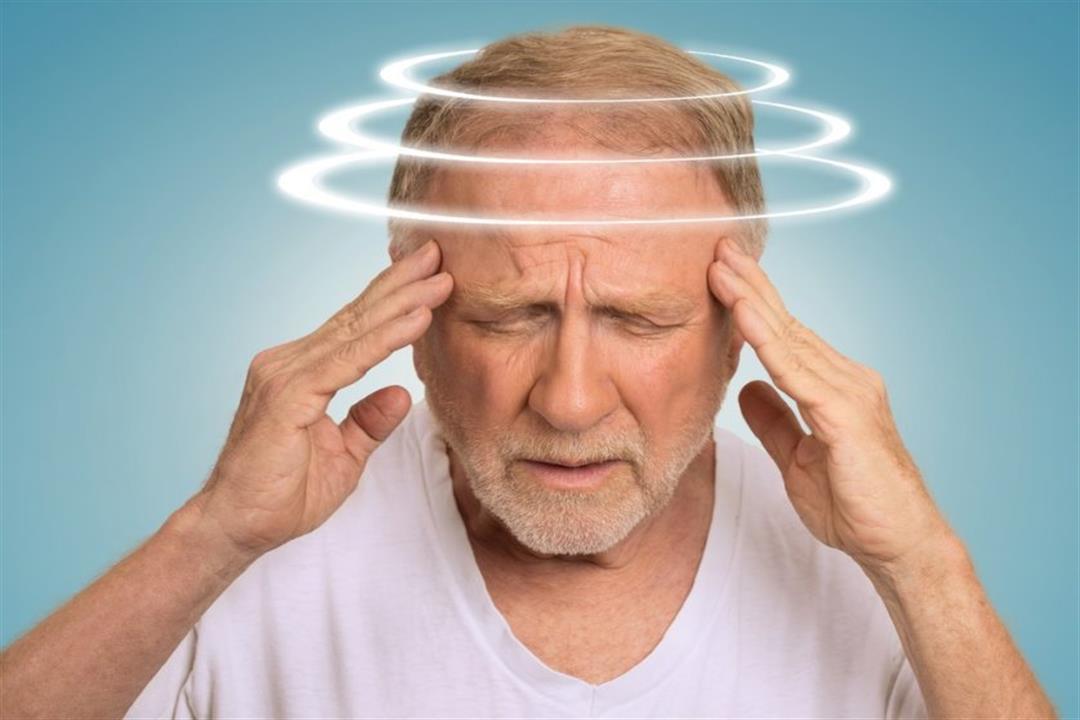 دوار عند الاستيقاظ؟ هذه هي الأسباب والحلول