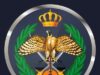 القبض على 10 اشخاص في قضية فيديو العقبة