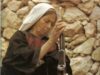 "طلّت البارودة"... حين يغيب الرجال وتبكي البنادق دماً