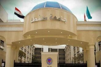 إغماء 49 طالبة بسبب التدريبات