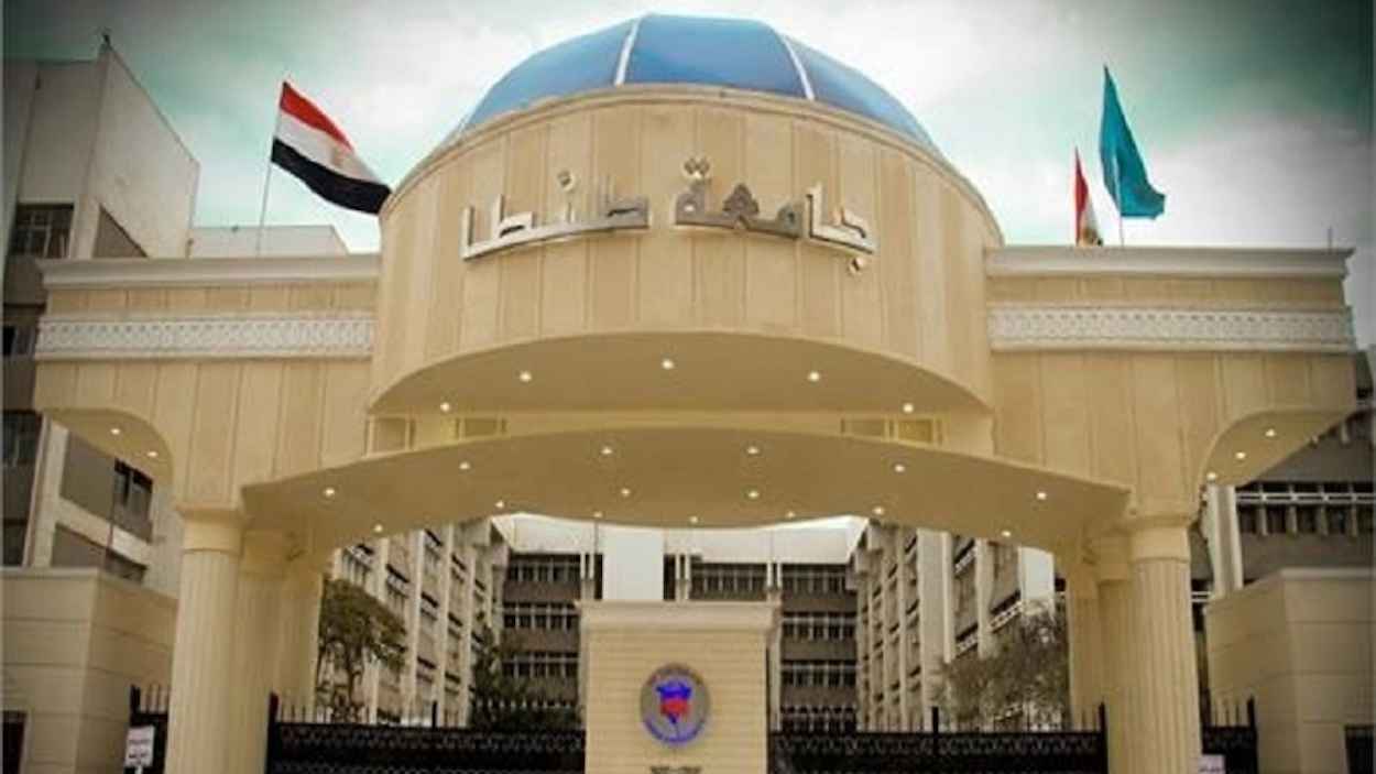 إغماء 49 طالبة بسبب التدريبات