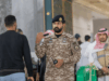 وزارة الداخلية السعودية تُصدر تعميمًا بشأن تنظيم دخول مكة المكرمة خلال موسم الحج