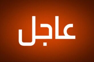 عاجل|| الاحتلال يطلق النار على وفد دبلوماسي في جنين