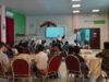 اختتام برنامج التغير المناخي بالطفيلة