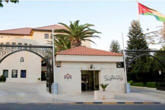 قرارات حكومية تدعم "محرك الأردن وجهة عالمية" خلال الربع الأول من العام