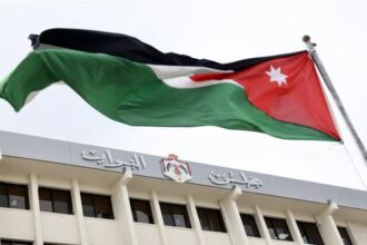 لجان نيابية تناقش اليوم قضايا عدة