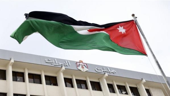لجان نيابية تناقش اليوم قضايا عدة
