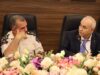 لجنة مشتركة بين "الضريبة" و"الجمارك" لتنظيم الفوترة في المناطق الحرة