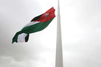 الأردن يترأس ويدير اجتماع اللجنة التنفيذية للأعضاء المنتسبين للمنظمة العالمية للسياحة في إسبانيا