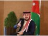 ولي العهد: جهود مميزة بذلها الفريق القائم على جناح الأردن في إكسبو اليابان 2025