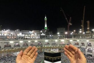 السعودية: تأشيرات الزيارة باستثناء "تأشيرة الحج" لا تخوّل حاملها أداء فريضة الحج