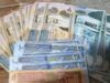 2,160 مليار دينار الإيرادات المحلية خلال الربع الأول