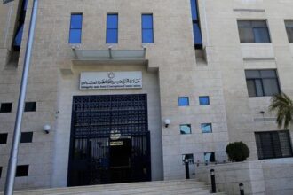 هيئة النزاهة: استرداد ومنع هدر نحو 61 مليون دينار من المال العام