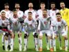 عاجل || المنتخب الوطني يخسر أمام السعودية وديا بكرة القدم