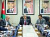 رئيس الوزراء خلال لقائه كتلة عزم النيابية: الحكومة تنظر إلى المسؤوليَّة المجتمعيَّة كنهج مستمرّ يرتبط بأولويَّات ومشاريع