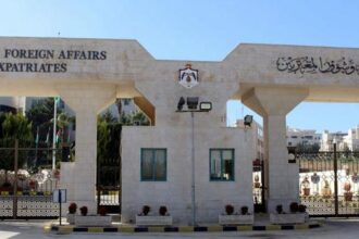 الخارجية تدين هجومًا إرهابيًا استهدف معسكرًا للجيش الصومالي