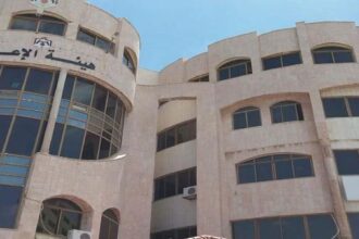تعرف على المواقع الأجنبية المحجوبة في الأردن بسبب الإساءة للدولة ورموزها