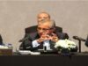 حسان: مشروع التوسع الجنوبي لشركة البوتاس يعزز دورها بدعم الاقتصاد الوطني