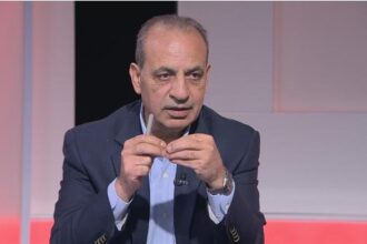 لا تهاون في الاعتداء على أي رئيس بلدية وسنحيل المتورطين للقضاء
