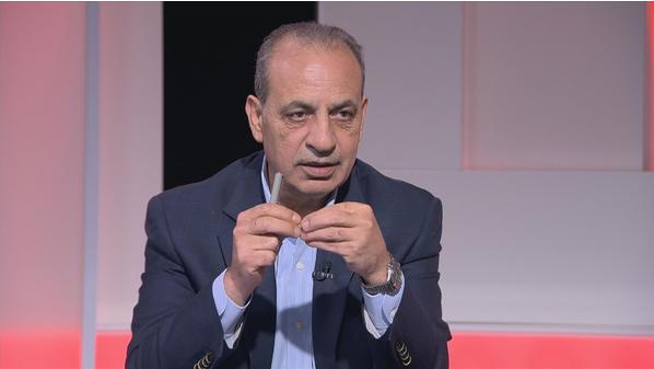 لا تهاون في الاعتداء على أي رئيس بلدية وسنحيل المتورطين للقضاء