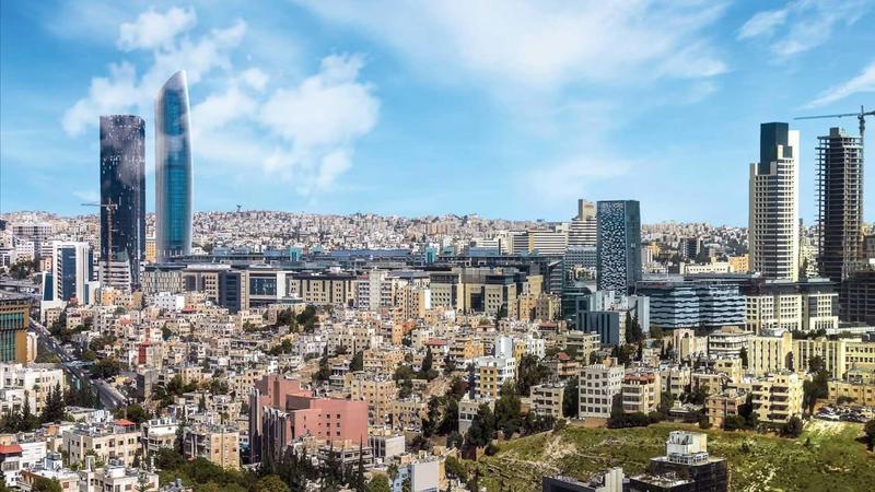 الحكومة تكرم عمالاً من القطاع البلدي بمناسبة عيد العمال