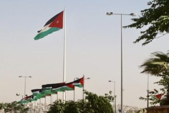 الأردن يحقق تقدمًا ملحوظًا في مؤشرات ريادة الأعمال
