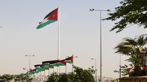 الأردن يحقق تقدمًا ملحوظًا في مؤشرات ريادة الأعمال