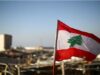 لبنان يحذّر حماس من القيام بأي أعمال تمس الأمن القومي اللبناني