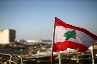 لبنان يحذّر حماس من القيام بأي أعمال تمس الأمن القومي اللبناني