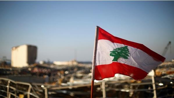 لبنان يحذّر حماس من القيام بأي أعمال تمس الأمن القومي اللبناني