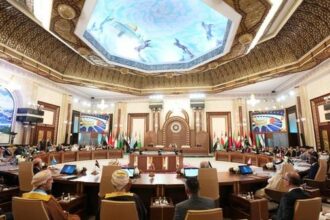بغداد تستضيف القمة العربية الـ34 بحضور غوتيريش