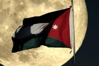 اهتمام ملكي استثنائي بتعزيز استقلال وأمن الأردن في مجال الطاقة