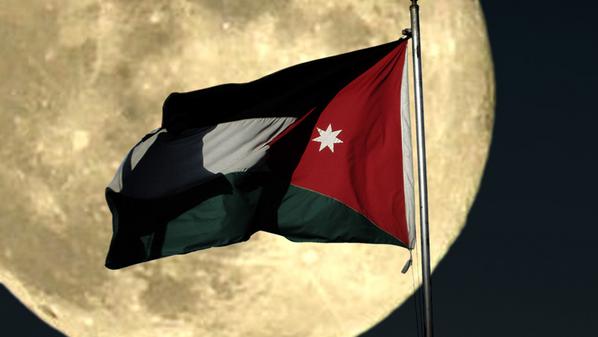 اهتمام ملكي استثنائي بتعزيز استقلال وأمن الأردن في مجال الطاقة