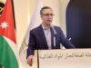 وزير الصناعة: تجار المواد الغذائية شركاء في تحقيق الأمن الغذائي واستقرار السوق