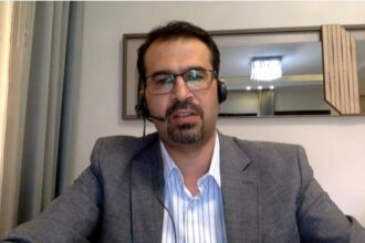 طبيب أردني في غزة: الأوضاع كارثية والدعم الأردني مستمر رغم التحديات