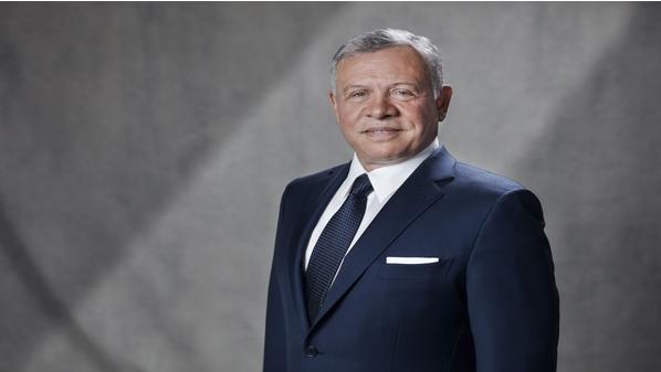 الملك يهنئ العمال: نعتز بكل يدٍ تعمل بإخلاص