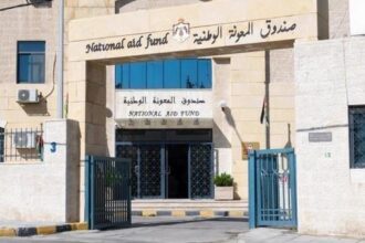 صندوق المعونة يوضح بشأن رسالة متداولة: رسمية وصحيحة