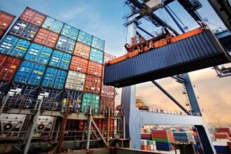 2.267 مليار دينار صادرات صناعة عمان بالثلث الأول