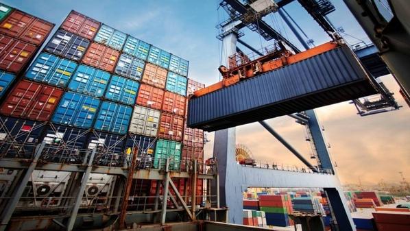 2.267 مليار دينار صادرات صناعة عمان بالثلث الأول