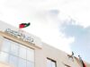 رفع رسوم تصاريح "حراس العمارات" إلى 700 دينار سنويًا ومسمى جديد للمهنة