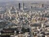تأجيل زيارة اللجنة الوزارية العربية بشأن غزة إلى رام الله