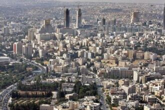 تأجيل زيارة اللجنة الوزارية العربية بشأن غزة إلى رام الله