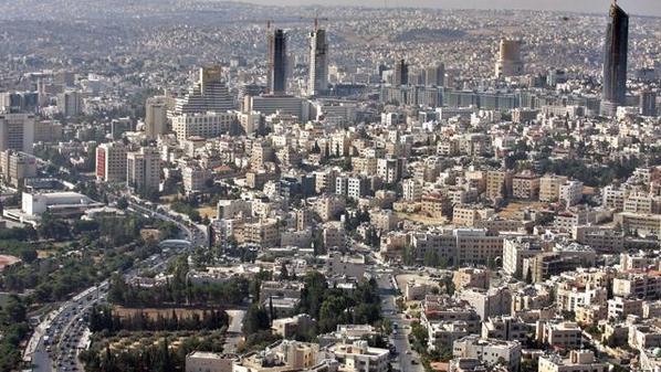 تأجيل زيارة اللجنة الوزارية العربية بشأن غزة إلى رام الله