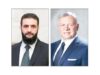 الملك: توسيع التعاون مع سوريا والاستفادة من الفرص المتاحة