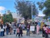 نحو 30 ألف زائر للقلعة والتلفريك ومحمية الغابات
