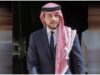ولي العهد مهنئا بيوم العمال: يعطيكم العافية