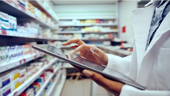 لجنة تسعير الأدوية تجتمع اليوم لتخفيض حزمة دوائية جديدة